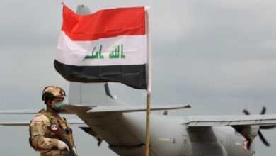 20852021 88888888888888888888888888