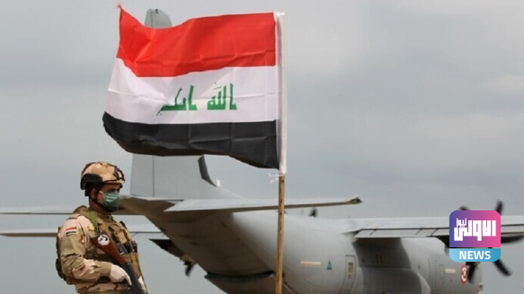 20852021 88888888888888888888888888