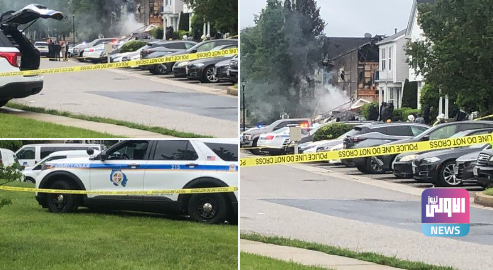 20852021 NNNNNNNNNNNNNNNN