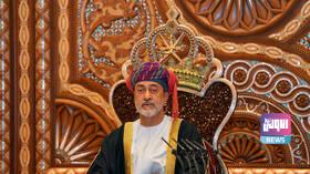 209D5EE8 FB35 4FE6 AA3B 508ABCE7A772