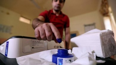 20B8E875 8A2E 4BC8 816D 4ACAE442911A