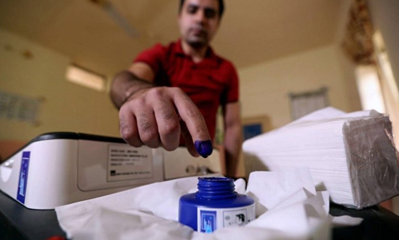 20B8E875 8A2E 4BC8 816D 4ACAE442911A