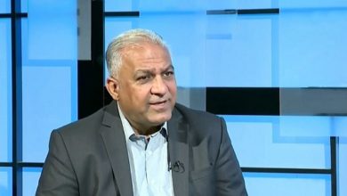 20B8FFFD E897 4C90 AC31 7B3E44792AFC