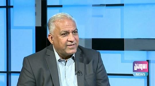 20B8FFFD E897 4C90 AC31 7B3E44792AFC