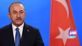 20C7279F 2C82 4F64 A261 37CAD6681A80