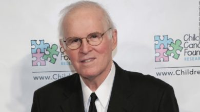 210518122105 charles grodin super tease