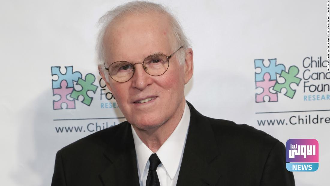 210518122105 charles grodin super tease
