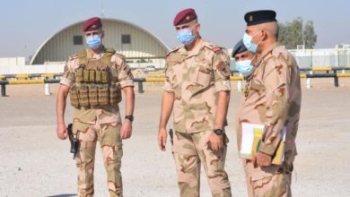 211B3444 FD66 4DF8 B884 7146B54010BC