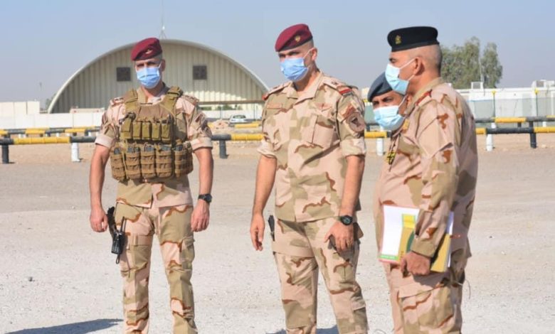 211B3444 FD66 4DF8 B884 7146B54010BC