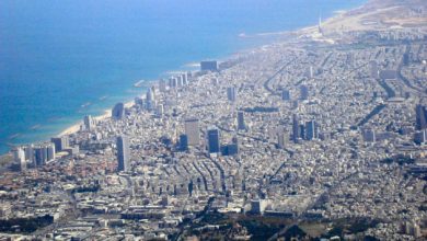 2135ED4C 9853 4547 851A 2B0753F7ED8B