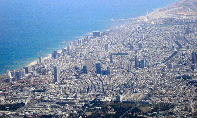 2135ED4C 9853 4547 851A 2B0753F7ED8B