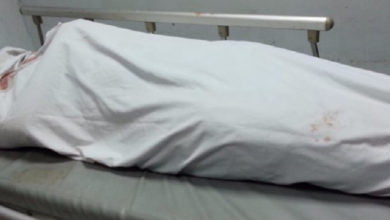 213685D2 51CB 404A 9092 54D0E8F9B562