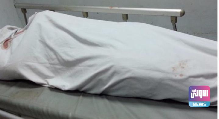 تزوج دون علمها.. وفاة مواطن أحرقته زوجته في الناصرية بعد معاناة لأسبوعين 1 213685D2 51CB 404A 9092 54D0E8F9B562