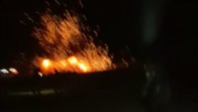 21952021 3c2164db f801 430f ac57 f716e0ac63aa