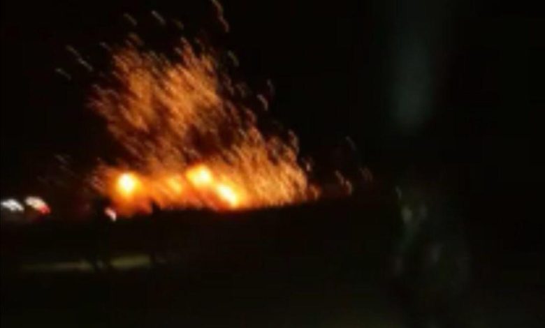 21952021 3c2164db f801 430f ac57 f716e0ac63aa