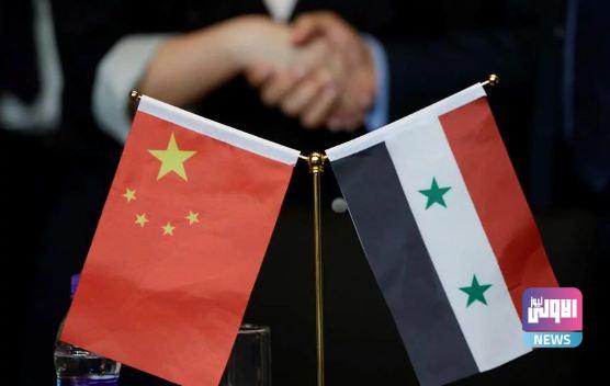 21ADA3F9 C0FE 4864 882F 5AA63E4E8D94