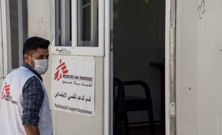 21FE3FF7 BF60 4496 A9C4 8F90EB38EA15