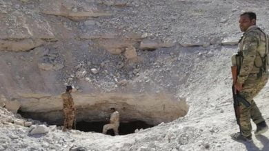 221F76B9 D235 4D7F 88EE 3BCD1121CE2F