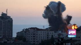 2224FD09 2477 4559 951B 1F8652794F7B