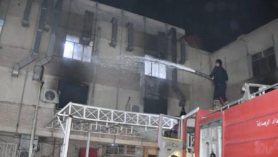 228B3772 6492 4B90 8611 22B8F28360A2