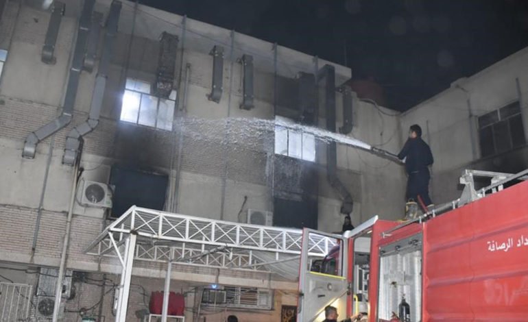 228B3772 6492 4B90 8611 22B8F28360A2