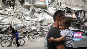 22A41195 A51F 4A37 8AD1 70C9ED9EE911