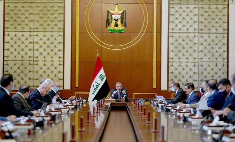 22BD4774 2959 4084 A3EF 34F9A545ED4E