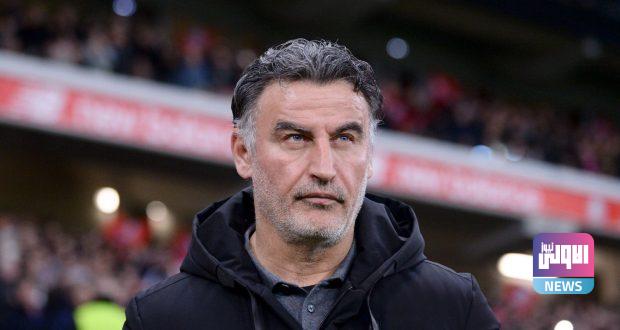 2307 2021 L1 LOSC Galtier 1 620x330 1