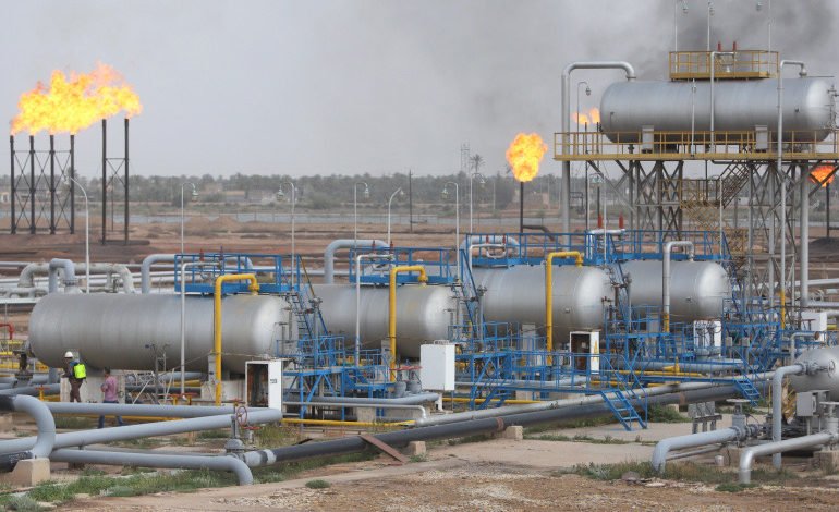 23918F9B B760 4306 B143 8EC554220412