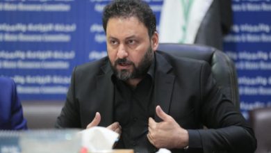 23D71CDA EA20 4CD9 B16F B3D8B7A3691B