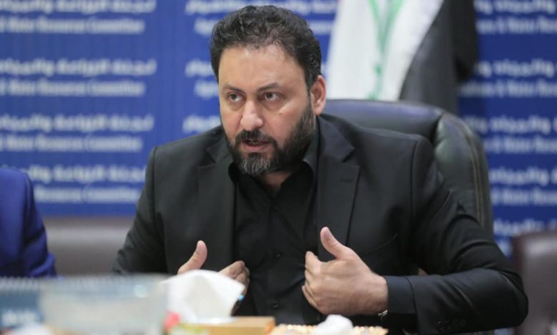 23D71CDA EA20 4CD9 B16F B3D8B7A3691B