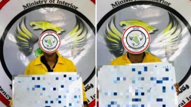 24062CC6 F9D4 439A 918B 20042FF56758