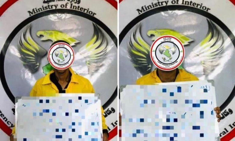 24062CC6 F9D4 439A 918B 20042FF56758