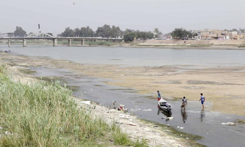 2415AC7F A4FB 4AB5 AD10 AEB54C2B66E0