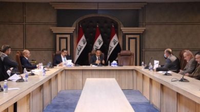 2464AF6C 1EE0 49D7 BAD8 570CF359AE86