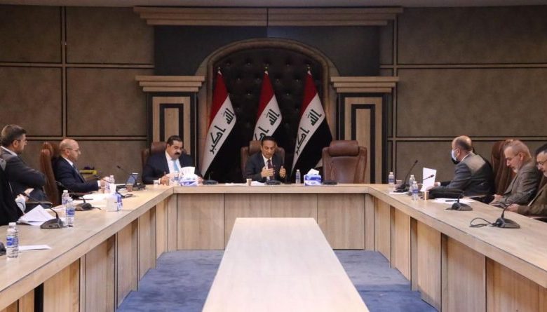 2464AF6C 1EE0 49D7 BAD8 570CF359AE86