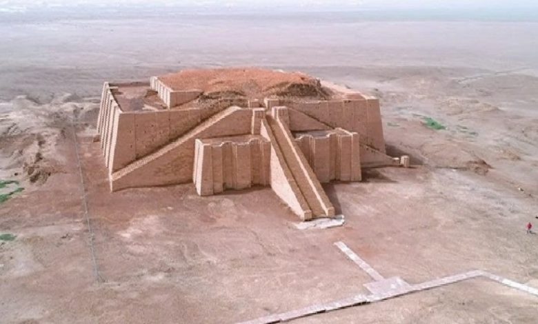 2464CBC9 8003 4F6E 8060 37FBC09B01A7