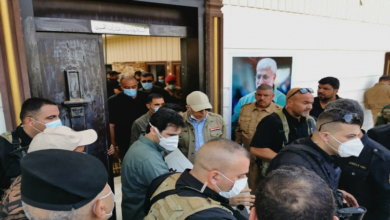 24815F7C 3697 45F8 BB0D E0BD3AC0F173