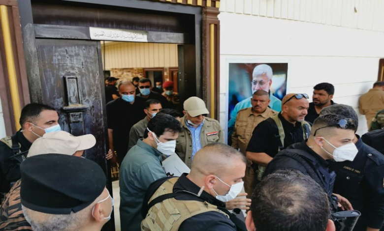 24815F7C 3697 45F8 BB0D E0BD3AC0F173