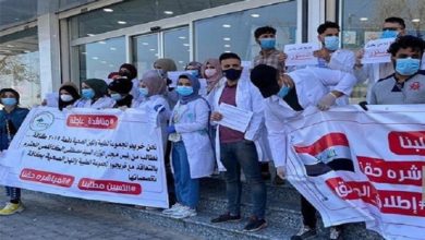 24920201831303082020163317118652655 641279596820005 5625218789242374447 n