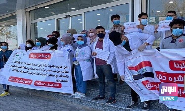 24920201831303082020163317118652655 641279596820005 5625218789242374447 n