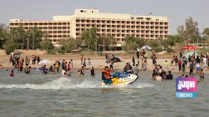 24A68E64 6CAF 45FF A060 EC9263B37400