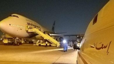 24AE5F80 54DB 4DC1 9F42 7B6EF605DA4D