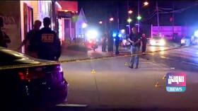 24C46AB3 E50B 41A8 AB9C 2563B5FF4240