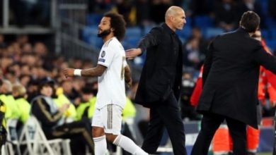 24ec053dcb4985594e81e9da4e3879ea 1000x450 620x330 1