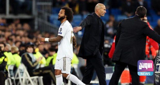 24ec053dcb4985594e81e9da4e3879ea 1000x450 620x330 1