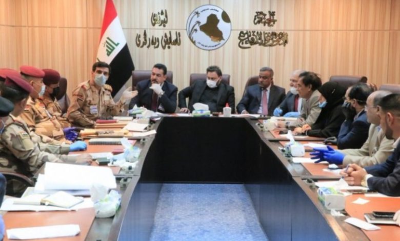 25102020211822a1v5s 810x494 1