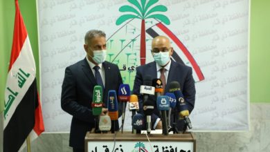 251271D6 5B77 40BD B8C7 B438A128CA21