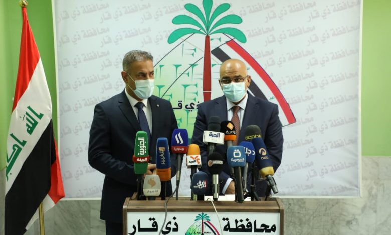 251271D6 5B77 40BD B8C7 B438A128CA21