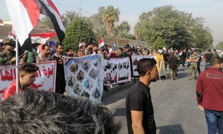 2516EE09 B884 486D B793 CD0EA1779F35